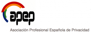 apep logo